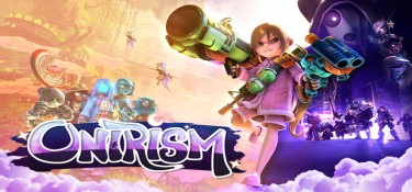 梦幻主义(Onirism) v20260703 官方简体中文下载 – 支持手柄免安装 | 64.3GB