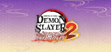 鬼灭之刃 火之神血风谭2-虚拟机版(Demon Slayer -Kimetsu no Yaiba- The Hinokami Chronicles 2 HYPERVISOR 版本更新) v1.80 官方简体中文下载 – 支持手柄免安装 | 25.4GB