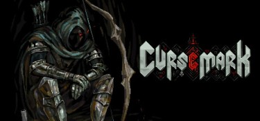 罪业烙印(Cursemark 版本更新) Build.24047739 官方简体中文下载 – 支持手柄免安装 | 128MB