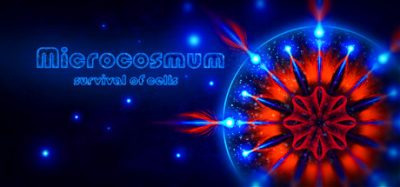 微观世界：细胞生存(Microcosmum: survival of cells 版本更新) Build.20448998 官方简体中文下载 – 支持手柄免安装 | 1.56GB