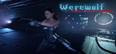 狼人：内在之兽(Werewolf: The Inner Beast) v20260706 官方简体中文下载 – 支持手柄免安装 | 11.3GB