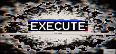 处决(Execute) Build.22569116 官方简体中文下载 – 支持键鼠免安装 | 183MB