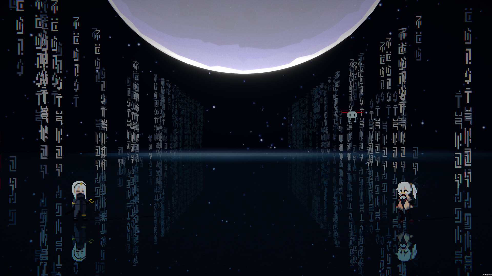 1727964925896011. Jpg