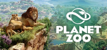 【版本更新】动物园之星-虚拟机版(Planet Zoo HYPERVISOR) v1.20.2 官方简体中文下载 – 支持键鼠免安装 | 21.3GB