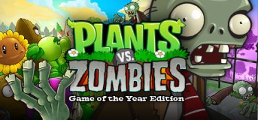 【版本更新】植物大战僵尸杂交版(Plants vs. Zombies za jiao ban) v3.17 官方简体中文下载 – 支持键鼠免安装 | 260MB