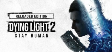 【版本更新】消逝的光芒2: 重装上阵版(Dying Light 2 Stay Human: Reloaded Edition) v1.28.3 官方简体中文下载 – 支持手柄免安装 | 整合全DLC | 77.6GB