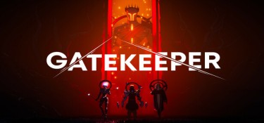 心门守卫(Gatekeeper) v1.2.0.30 简体中文下载 – 支持手柄免安装 | 3.75GB