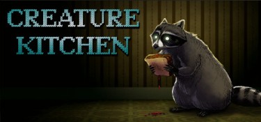 生物厨房(Creature Kitchen) v1.1.3 官方简体中文下载 – 支持手柄免安装 | 1.21GB