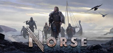 挪威：血誓(NORSE: Oath of Blood) v1.0.7.4 官方简体中文下载 – 支持键鼠免安装 | 50.5GB