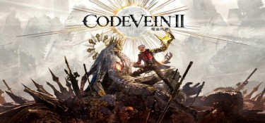 噬血代码2-虚拟机版(CODE VEIN II HYPERVISOR) v1.0.9 官方简体中文下载 – 支持手柄免安装 | 62.8GB