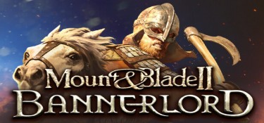 【版本更新】骑马与砍杀2：霸主(Mount & Blade II: Bannerlord) v1.4.7 官方简体中文下载 – 支持手柄免安装 | 赠多项修改器 | 89.3GB