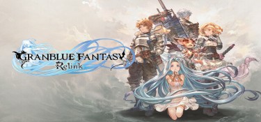 【版本更新】碧蓝幻想：RELINK(Granblue Fantasy: Relink) v2.0.2 官方简体中文下载 – 支持手柄免安装 | 赠多项修改器 | 128GB