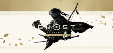 【版本更新】对马岛之魂：导演剪辑版(Ghost of Tsushima DIRECTOR’S CUT) v1053.9.0623.1807 官方简体中文下载 – 支持手柄免安装 | 赠多项修改器 | 53.6GB