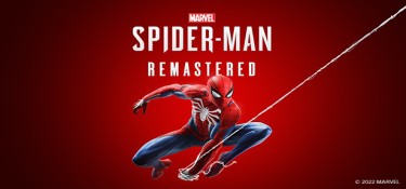 【版本更新】漫威蜘蛛侠：重制版(Marvel’s Spider-Man Remastered) v4.630.0.0 官方简体中文下载 – 支持手柄免安装 | 赠二十七项修改器 | 65.9GB