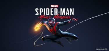 【版本更新】漫威蜘蛛侠：迈尔斯·莫拉莱斯(Marvel’s Spider-Man: Miles Morales) v4.630.0.0 官方简体中文下载 – 支持手柄免安装 | 赠多项修改器 | 48.2GB