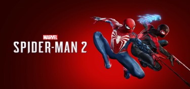 【版本更新】漫威蜘蛛侠2(Marvel’s Spider-Man 2) v2.629.0.0 官方简体中文下载 – 支持手柄免安装 | 赠多项修改器 | 111GB