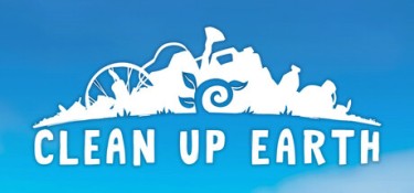 地球清洁工(Clean Up Earth) Build.23321614 官方简体中文下载 – 支持手柄免安装 | 3.25GB