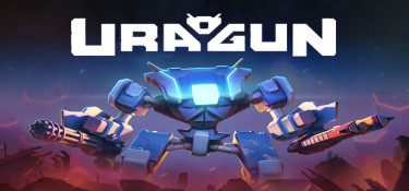 愿景之城(TerraScape) v2.0.0.10 官方简体中文下载 – 支持手柄免安装 | 3.86GB