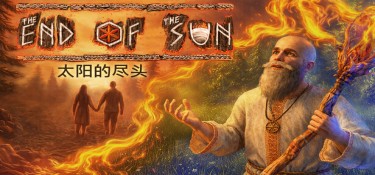 【版本更新】太阳的尽头(The End of the Sun) Build.24054735 官方简体中文下载 – 支持手柄免安装 | 17.18GB