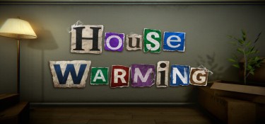 【新游发布】暖房派对(HouseWarming) Build.24130227 官方简体中文下载 – 支持手柄免安装 | 5.78GB