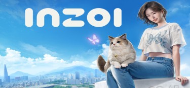 【版本更新】云族裔(inZOI) v0.9.4 官方简体中文下载 – 支持键鼠免安装 | 赠多项修改器 | 36.2GB
