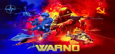 【版本更新】预先号令(WARNO) v197351 官方简体中文下载 – 支持键鼠免安装 | 74.4GB