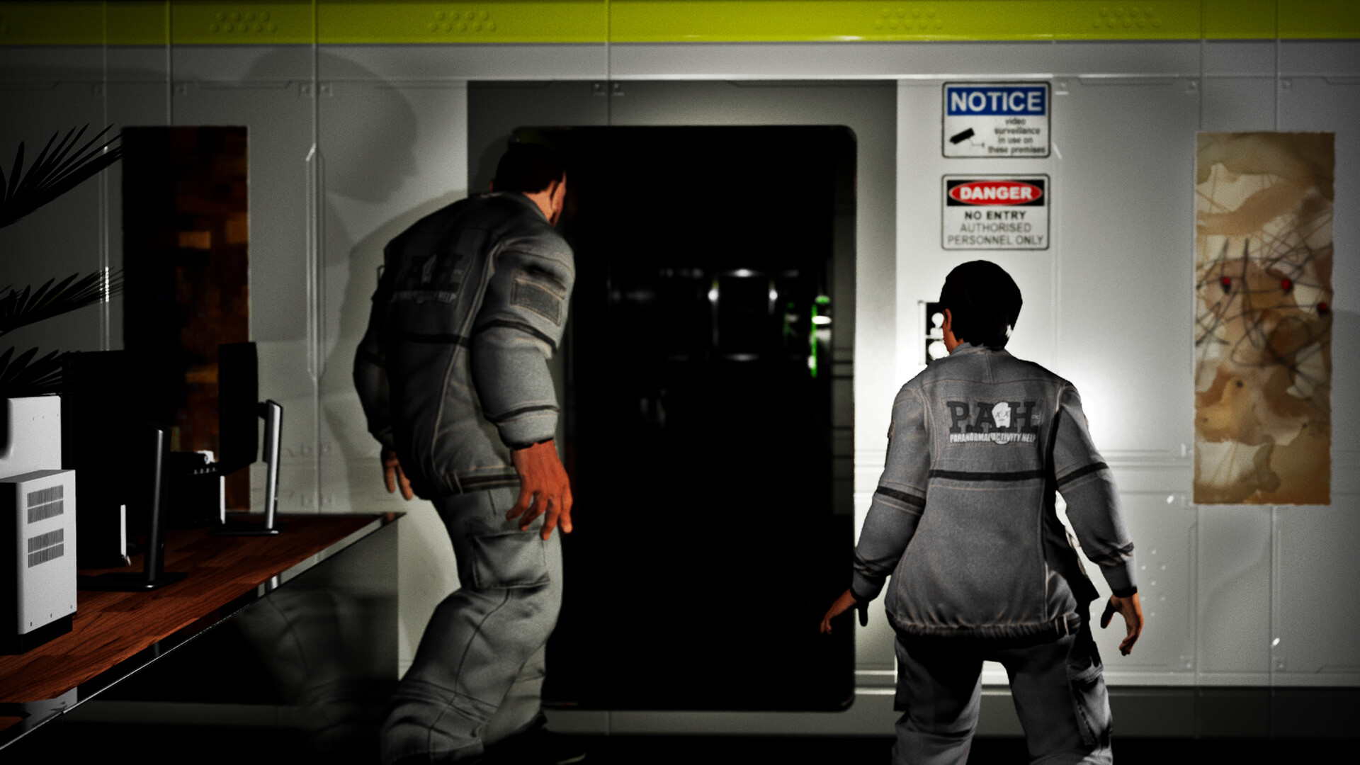 1622347340482666. Jpg