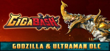 【版本更新】巨击大乱斗(GigaBash) v1.8.4 官方简体中文下载 – 支持手柄免安装 | 15GB