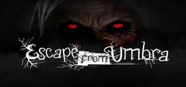 【新游发布】逃离安布拉(Escape from Umbra) Build.24093045 官方简体中文下载 – 支持手柄免安装 | 7.88GB
