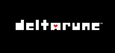 【版本更新】三角符文(DELTARUNE) Build.24122389 – 支持手柄免安装 | 1.35GB