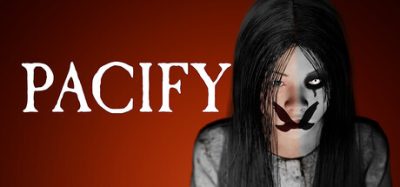 【版本更新】安抚(Pacify) Build.24063669 官方简体中文下载 – 支持手柄免安装 | 5.54GB