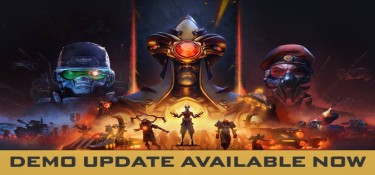 【版本更新】风暴崛起(Tempest Rising) v1.9.1.59012 官方简体中文下载 – 支持手柄免安装 | 赠多项修改器 | 46.4GB