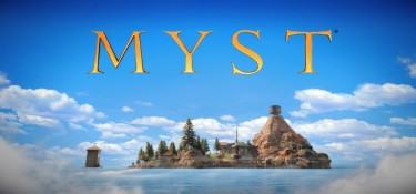 【版本更新】神秘岛(Myst) 支持VR v3.3.0 官方简体中文下载 – 支持手柄免安装 | 10.2GB