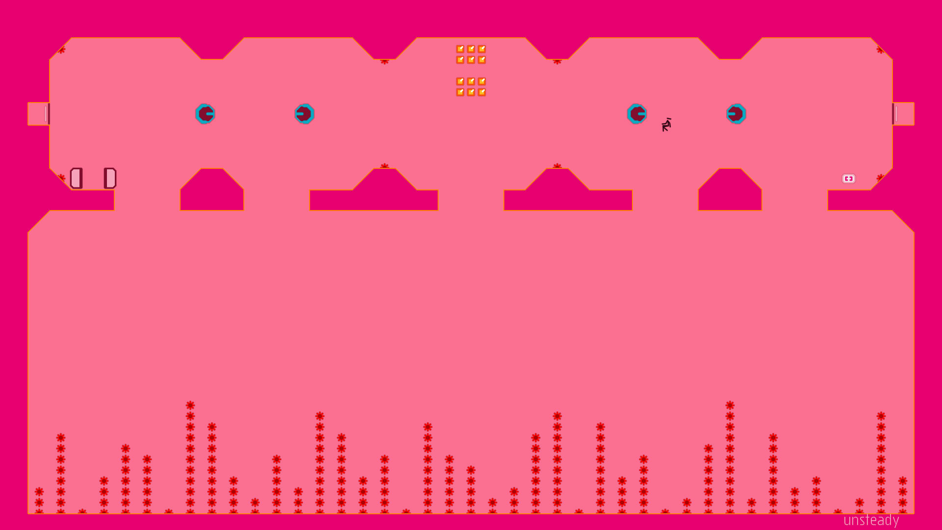 1629081766410704. Jpg N++ 游戏截图1