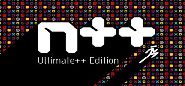 【版本更新】N++(NPLUSPLUS) Build.24121530 官方简体中文下载 – 支持手柄免安装 | 0.98GB
