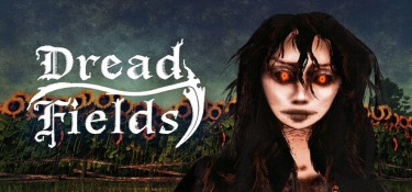 【版本更新】恐惧原野(Dread Fields) Build.23836234 官方简体中文下载 – 支持键鼠免安装 | 605MB