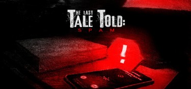 【新游发布】最后的讲述:骚扰电话(The Last Tale Told: Spam) Build.24153420 官方简体中文下载 – 支持键鼠免安装 | 435.19MB