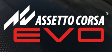 【版本更新】神力科莎EVO(Assetto Corsa EVO) v0.8.0 官方简体中文下载 – 支持手柄免安装 | 67.7GB