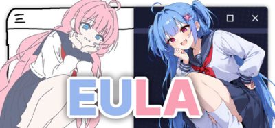 【新游发布】EULA ~2026 人类创造报告~(EULA ~2026 Human Creativity Report~) Build.24145187 官方简体中文下载 – 支持手柄免安装 | 823.05MB