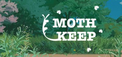 【新游发布】飞蛾记录(Mothkeep) Build.24131218 官方简体中文下载 – 支持键鼠免安装 | 4.95GB
