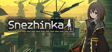 救国少女之斯娜静歌(Snezhinka:Sentinel Girls2) Build.23975747 官方简体中文下载 – 支持手柄免安装 | 2.32GB