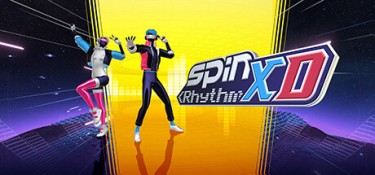 节奏次元(旋转节奏XD) Build.23959388 官方简体中文下载 – 支持手柄免安装 | 1.95GB