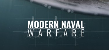 无声舰队(Modern Naval Warfare) Build.24087775 官方简体中文下载 – 支持键鼠免安装 | 14.15GB