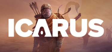 翼星求生(ICARUS) v3.0.18.154111 官方简体中文下载 – 支持键鼠免安装 | 赠多项修改器 | 49.6GB