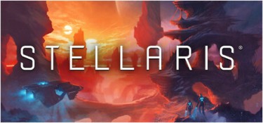 群星(Stellaris) v4.4.6 官方简体中文下载 – 支持键鼠免安装 | 整合全DLC | 32.5GB