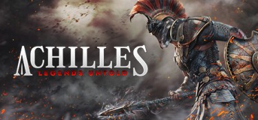 【版本更新】阿喀琉斯：不为人知的传奇(Achilles: Legends Untold) v1.8.5 官方简体中文下载 – 支持手柄免安装 | 18.2GB