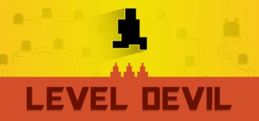 【版本更新】只有一扇门(Level Devil) Build.24069473 官方简体中文下载 – 支持手柄免安装 | 57MB