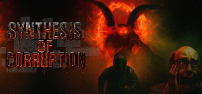腐蚀合成(Synthesis of Corruption) Build.23987481 官方简体中文下载 – 支持手柄免安装 | 1.7GB