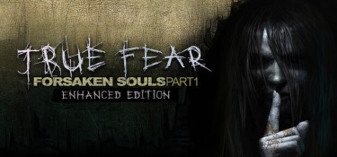真实恐惧:被遗弃的灵魂(True Fear: Forsaken Souls Part 1) Build.22308539 官方简体中文下载 – 支持手柄免安装 | 1.28GB
