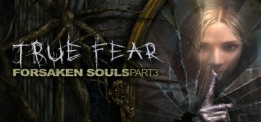 真实恐惧:被遗弃的灵魂3(True Fear: Forsaken Souls Part 3) Build.22515370 官方简体中文下载 – 支持手柄免安装 | 5.06GB